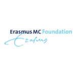 Erasmus-mc-foundation-logo-vierkant