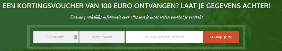 Conversie verhogen met Cialdini: Commitment en Consistentie