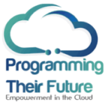 Programming their Future