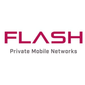 Flash Private Mobile Network