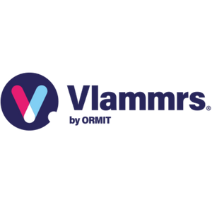 vlammrs-logo