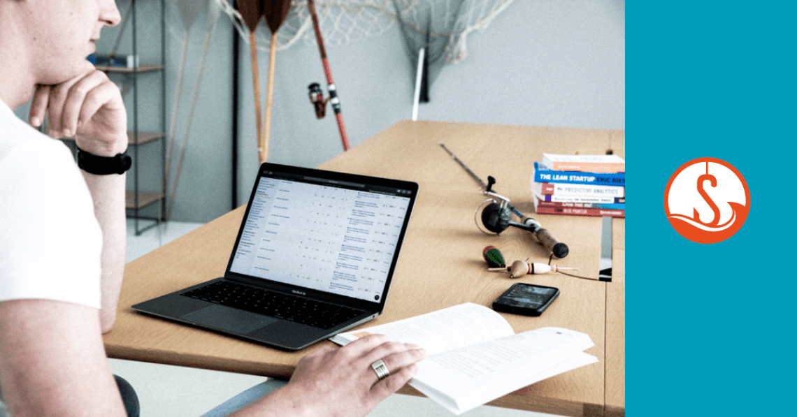 SEO tips blog