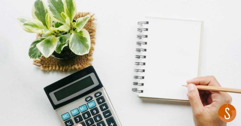Online Marketing kosten