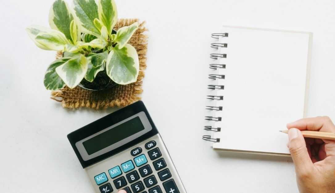 Online Marketing kosten
