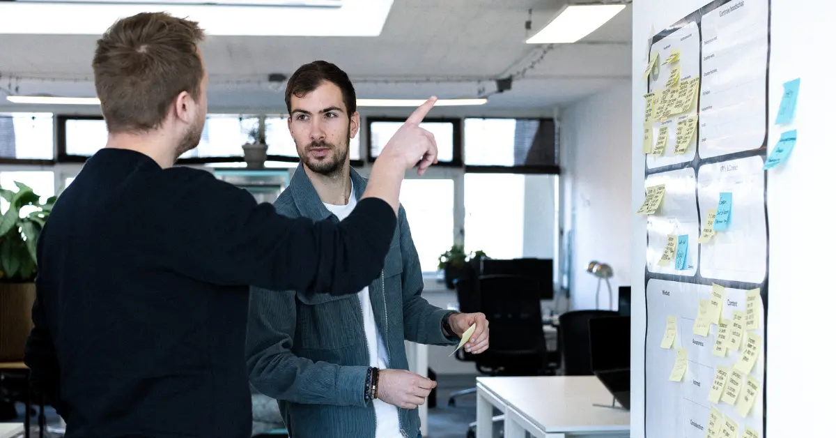 wat doet een growth hacker