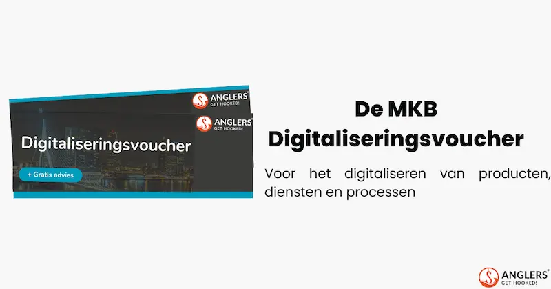 Digitaliserings-voucher-2022