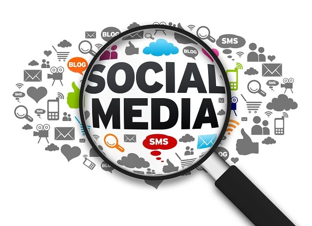 Social Media Marketing kosten