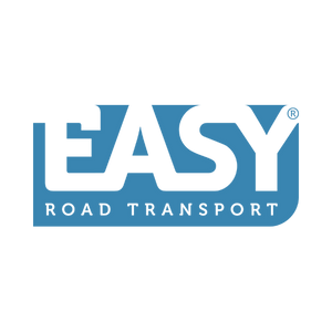 Easy-road-transport-logo-vierkant