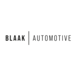 logo-blaak-automotive-vierkant