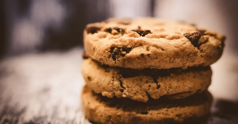 wat-zijn-third-party-cookies