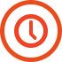 duur opleiding online marketeer