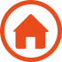 locatie opleiding tot online marketeer