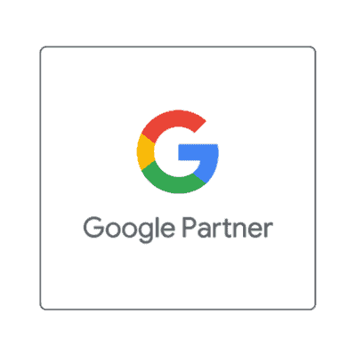 Google partner