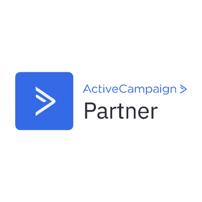 active campaign partner