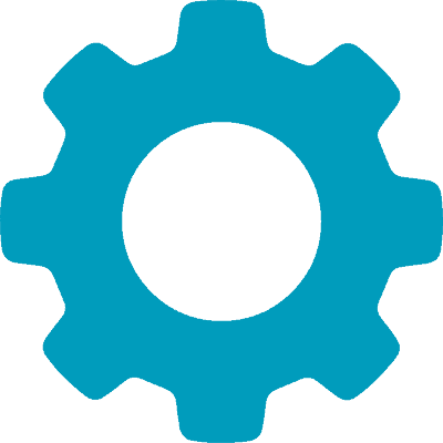 automation