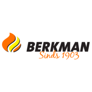 Berkman