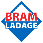 Bram-Ladage-logo