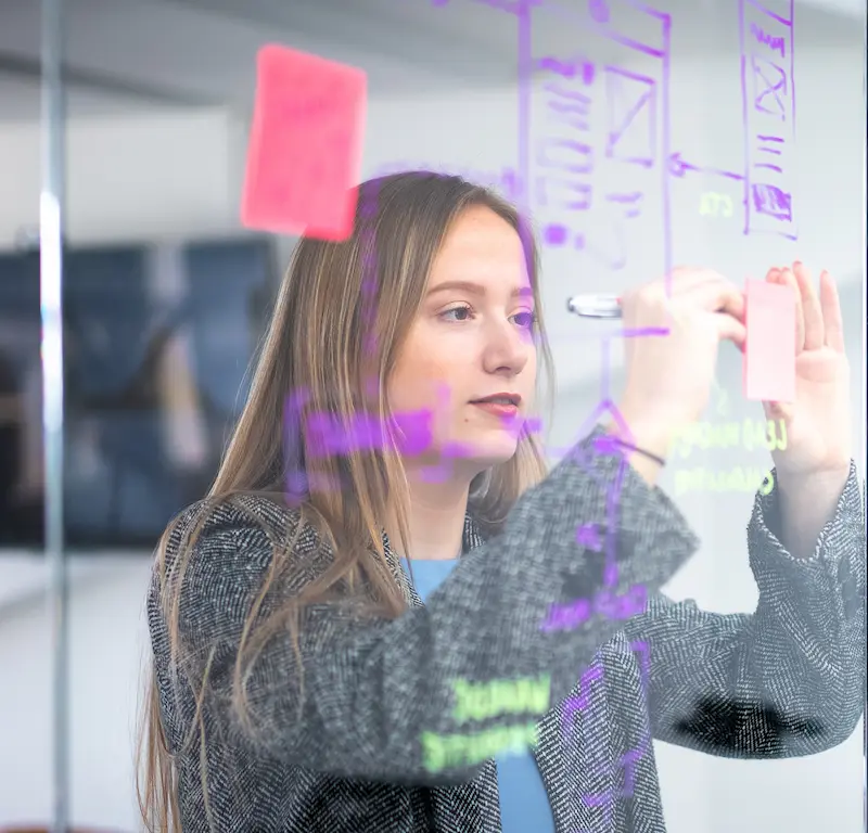 e-commerce specialist rotterdam