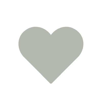 Inspelen op de behoeftes en trends