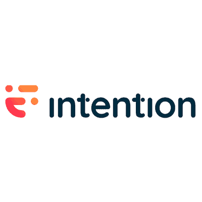 intention partner