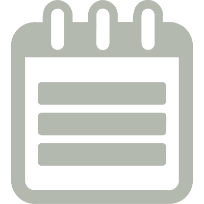 kalender
