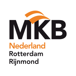 MKB Rotterdam Rijnmond