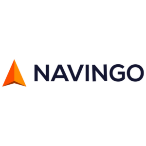 Navingo