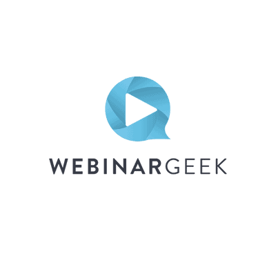 webinar-geek-partner