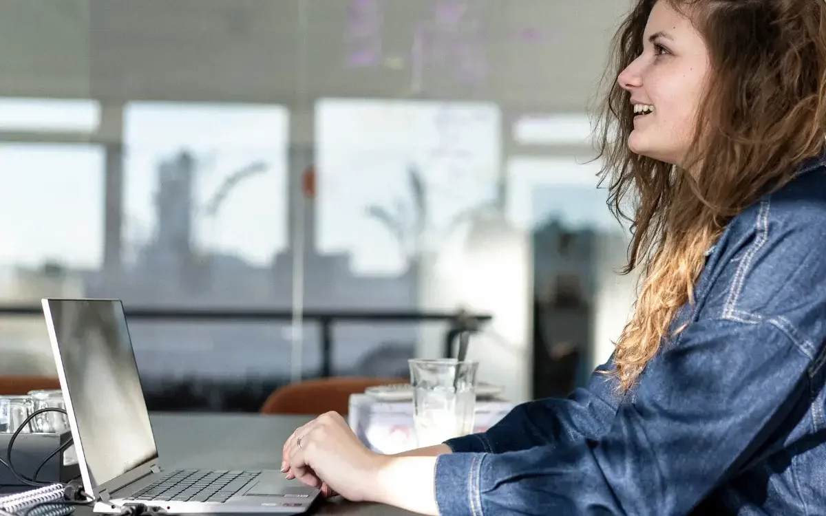 Hoe krijg je je website bovenaan in Google met content marketing of correlatie software