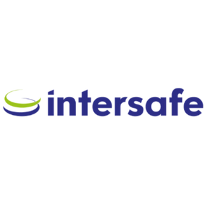 Intersafe