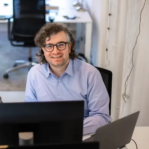succesvol online ondernemen