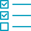 checklist