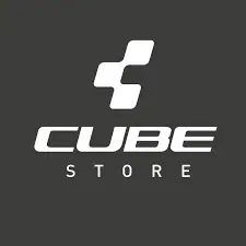 CUBE-stores