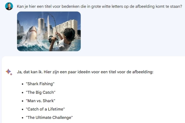 afbeeldingen interpreteren met chatgpt dall-e-3 