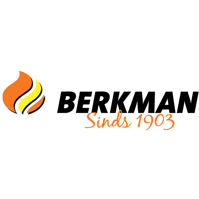Berkman