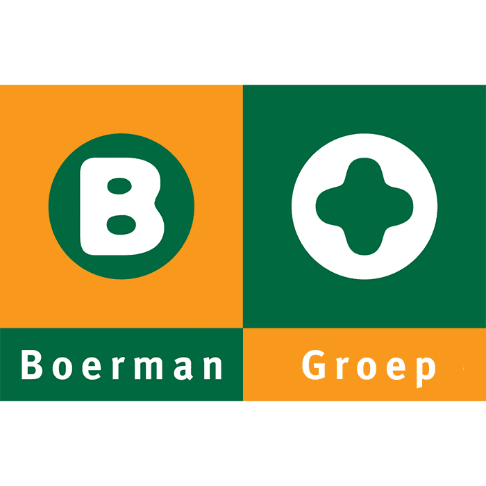 Boerman