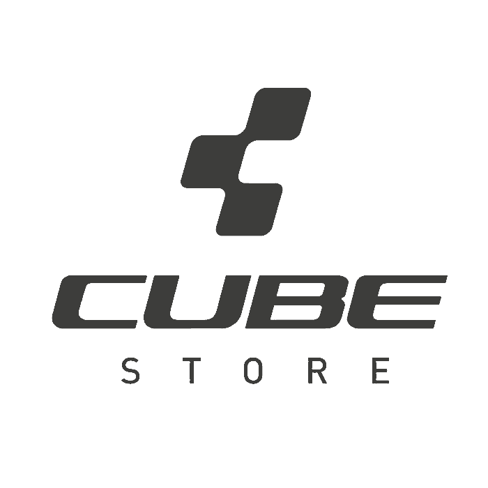 Cube Store