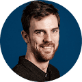 Steve Lock | SOWmedia