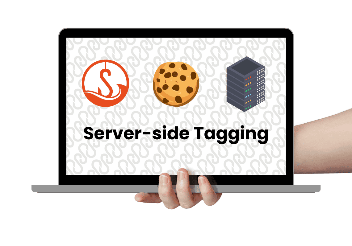 server-side-tagging