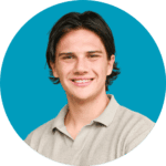 Tim Looij