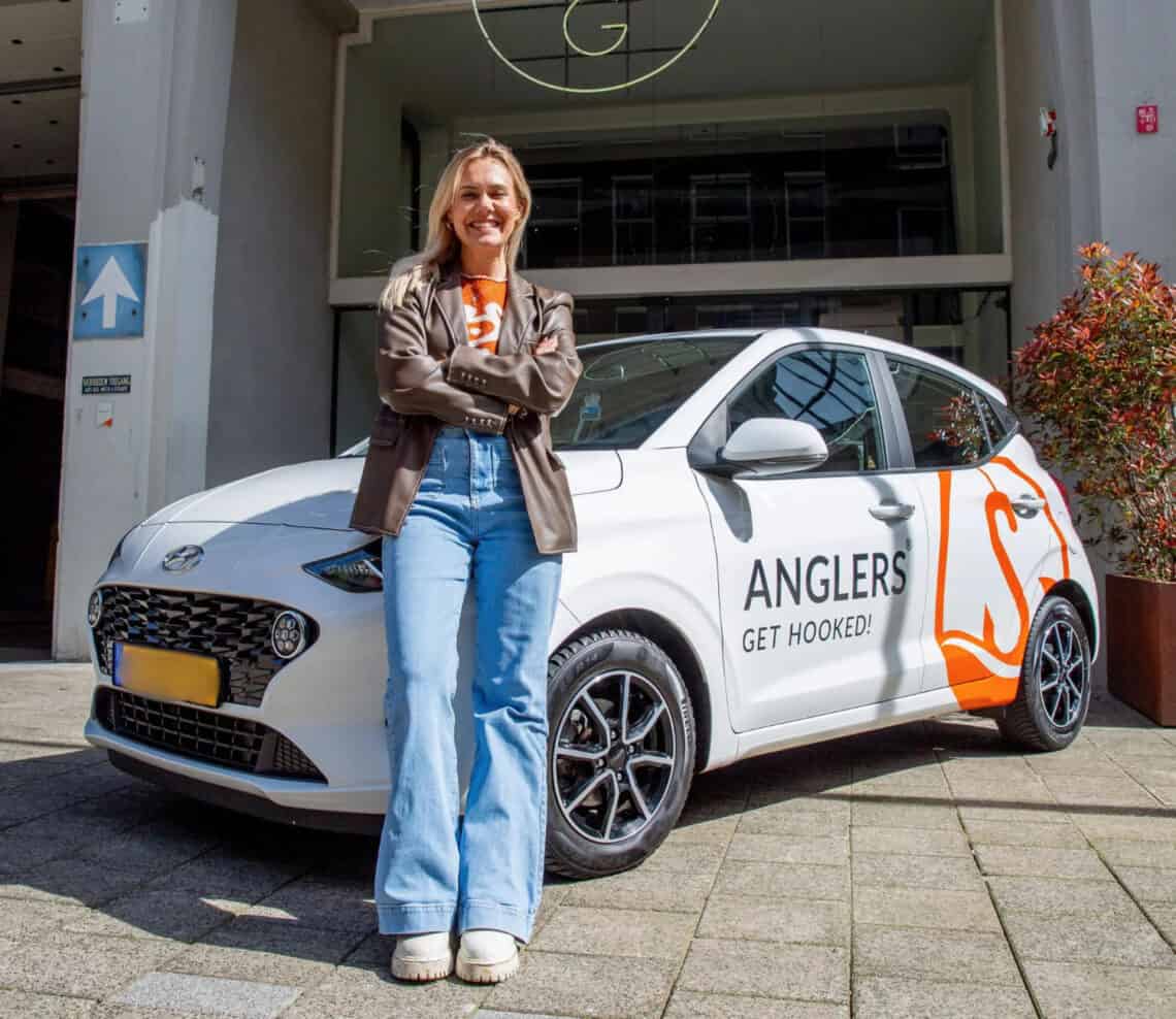 anglers-homepage-Ingeborg-auto
