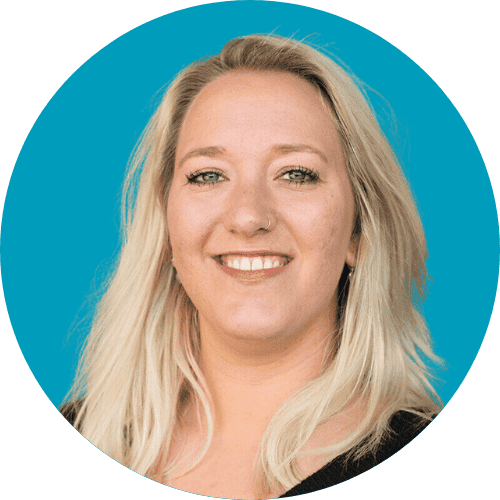 Lisa de Groot review