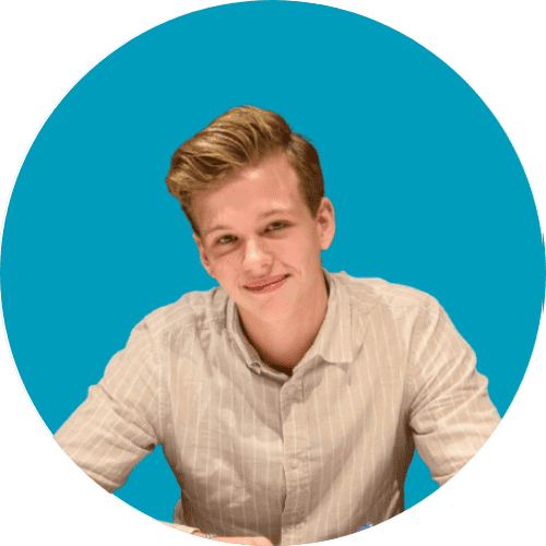 Luc-Sonneveld