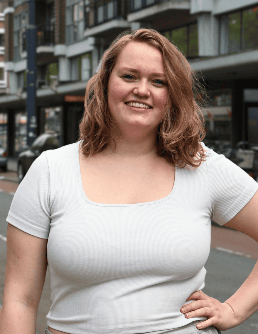 Evelien