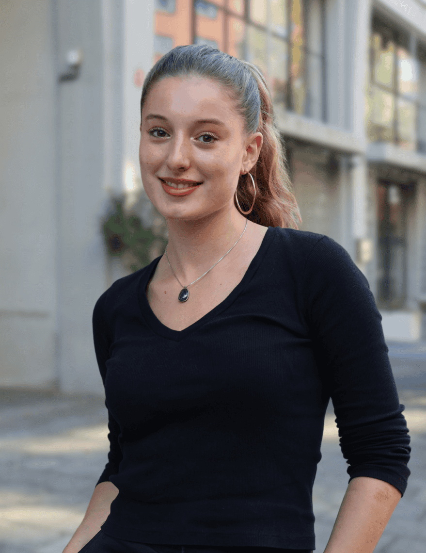 Maartje