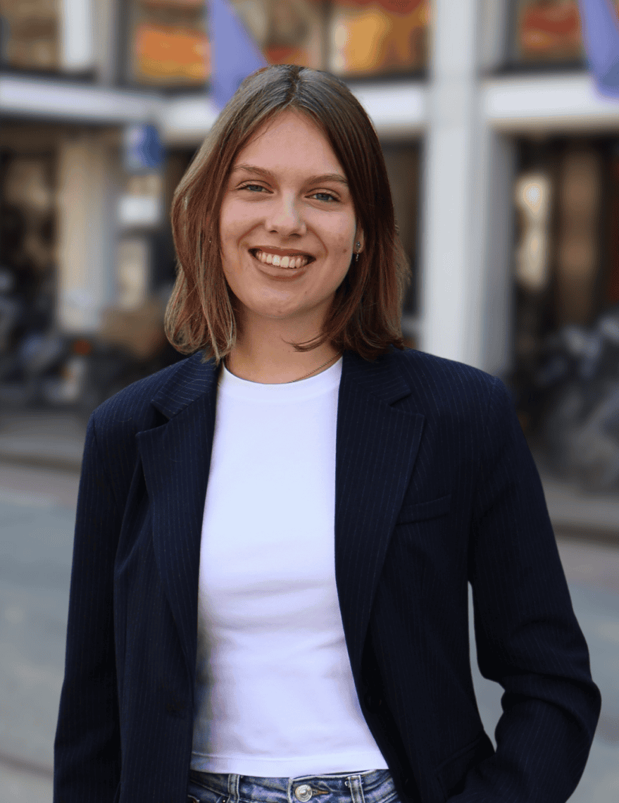 eliza-spee