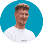 Martijn Potters