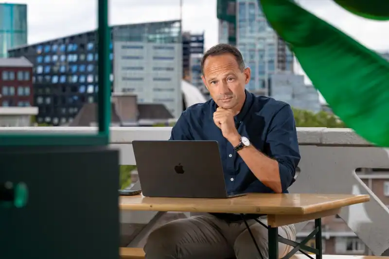 jules-sohier-01.jpg Jules aan het werk