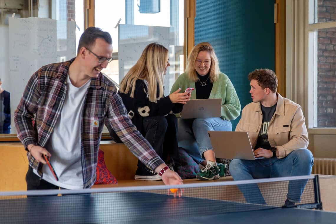 Vacature online marketeer rotterdam Vacature online marketeer rotterdam